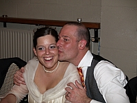 10.06.06 CLICK 372.jpg 10.06.06 CLICK 372.jpg